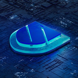 Telegram group profile photo for Sentinel Swedish