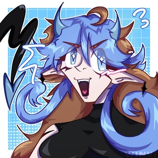 Telegram profile photo for Уголок веника