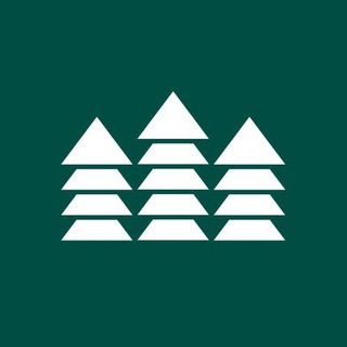 Telegram profile photo for Светогорский ЦБК. Карьера и будни
