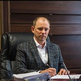 Telegram profile photo for Бурыка Денис Васильевич