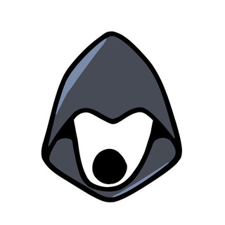 Telegram profile photo for Habib Official 360