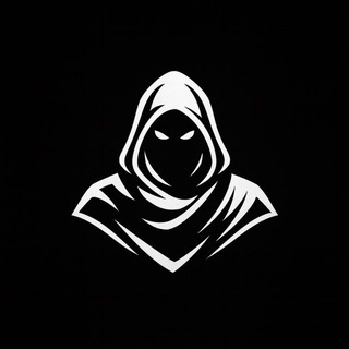 Telegram profile photo for 1% CLUB π§ π