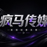 Telegram profile photo for 厦门疯马秀(接投稿)