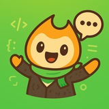 Telegram profile photo for Маэстро коммуникации