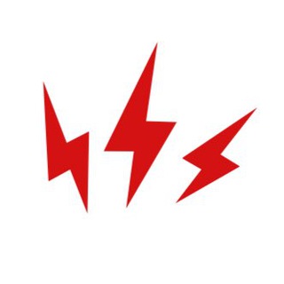 Telegram profile photo for Крым ⚡ Молния