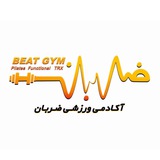 Telegram profile photo for آکادمی ورزش وسلامت ضربان