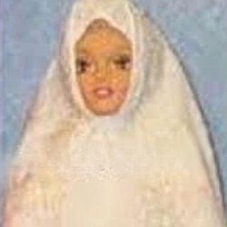 Telegram profile photo for дневники св. Франчески