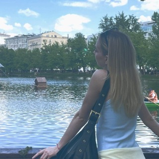 Telegram profile photo for барянанадуни