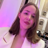 Telegram profile photo for Форматы работы Миллионерши