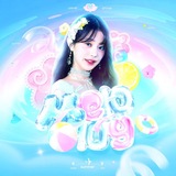 Telegram profile photo for РЕЗЫ 𖥻. 𝐌ᧉ𝗹𑄜ׄ𝗱ყ 𝗰v𝗿 › 夏 ׄ