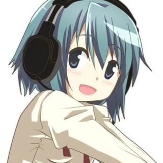 Telegram profile photo for 𝓘ꪀᠻꪮ 𝓴ꪖ᥅ꪖꪀᦔꪖᦓꫝ