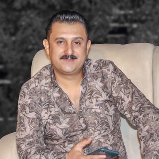 Telegram profile photo for karwan_xabati