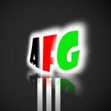Telegram profile photo for دستورات