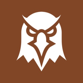 Telegram profile photo for Berachain Dexscreener Updates