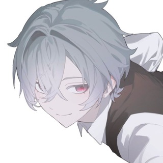 Telegram profile photo for потише