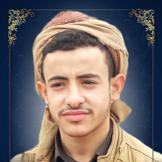 Telegram profile photo for عبدالعظيم عزالدين