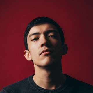 Telegram profile photo for Rahim Uz