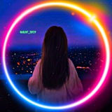 Telegram profile photo for 𝗡𝗮𝗯𝗨𝗻𝘁🧿🤍!