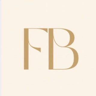 Telegram profile photo for Febijus