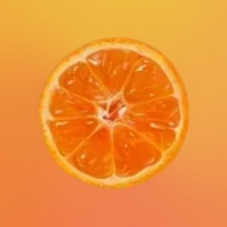 Telegram profile photo for Soon...