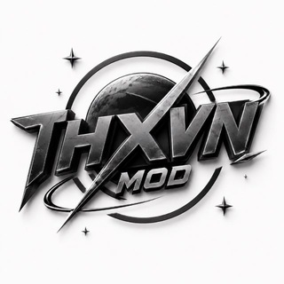 Telegram profile photo for THX MOD