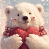 Telegram profile photo for МИР ДОБРОСТЕЙ