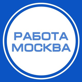 Telegram profile photo for TAYANCH MOSKVA ISHLAR KVARTIRALAR
