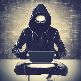 Telegram profile photo for HeXLeak Backup
