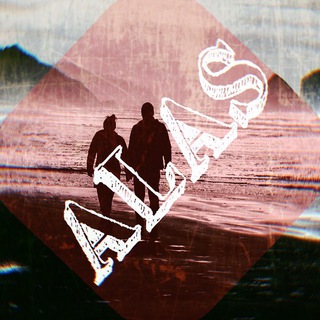 Telegram profile photo for Alas