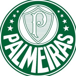 Telegram profile photo for Palmeiras