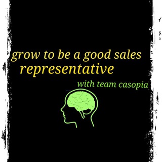 Telegram profile photo for Wisdom and success of casopians