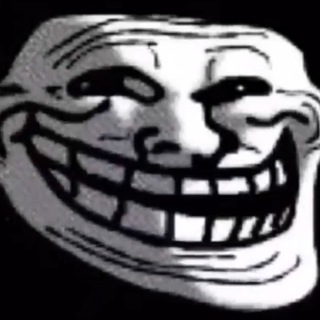 Telegram profile photo for FunPillED