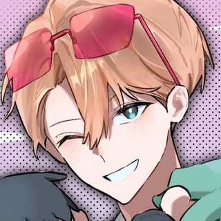 Telegram profile photo for orv side story