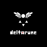Telegram profile photo for ДельтаДубляж