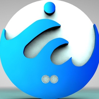 Telegram profile photo for فروشگاه ماهی تازه جنوب(لیان)