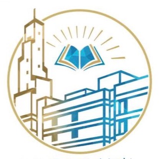 Telegram profile photo for Chaîne officielle de Dr Miloud