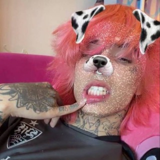 Telegram profile photo for Евгений Пищалев