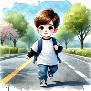 Telegram profile photo for گروه دهه نودیا