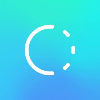 Telegram profile photo for Remodel Ai