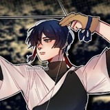 Telegram profile photo for ユリYorian‘s dairy