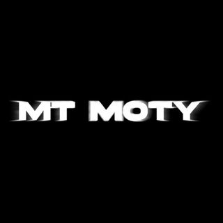 Telegram profile photo for MT Moty Music