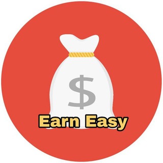 Telegram profile photo for Guadagnare subito 100€