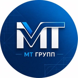 Telegram profile photo for MT nanoCAD