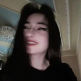 Telegram profile photo for Лиана 🌸
