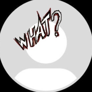 Telegram profile photo for Life is not always beautiful.