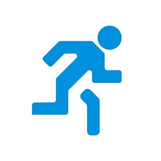 Telegram profile photo for Богдан