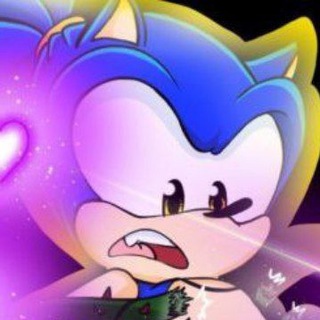 Telegram profile photo for Архив Хижена Эпикуса