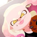 Telegram profile photo for pearl very cool