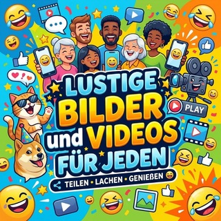 Telegram profile photo for ๐๐๐๐๐ถ๐ด๐ฒ ๐๐ถ๐น๐ฑ๐ฒ๐ฟ ๐๐ป๐ฑ ๐ฉ๐ถ๐ฑ๐ฒ๐ผ๐ ๐ณรผ๐ฟ ๐ท๐ฒ๐ฑ๐ฒ๐ป
