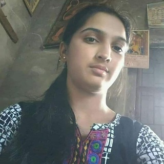 Telegram profile photo for Sima kumari